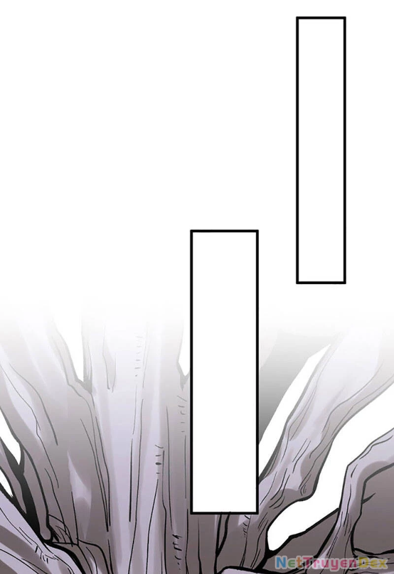 Võ Đạo Độc Tôn Chapter 387 - Next Chapter 388