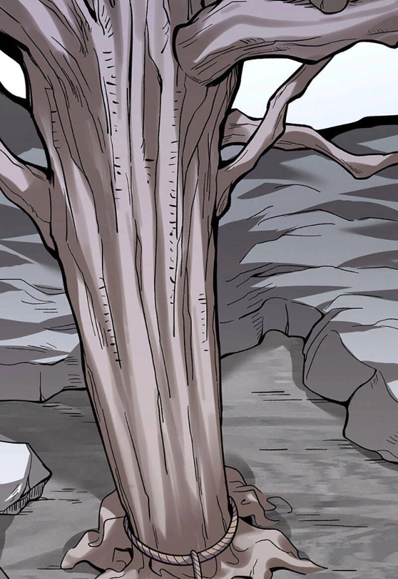 Võ Đạo Độc Tôn Chapter 387 - Next Chapter 388