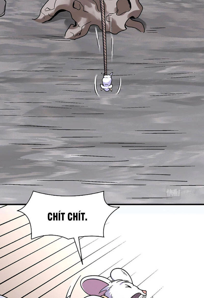 Võ Đạo Độc Tôn Chapter 387 - Next Chapter 388