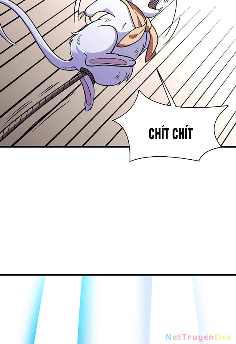 Võ Đạo Độc Tôn Chapter 387 - Next Chapter 388