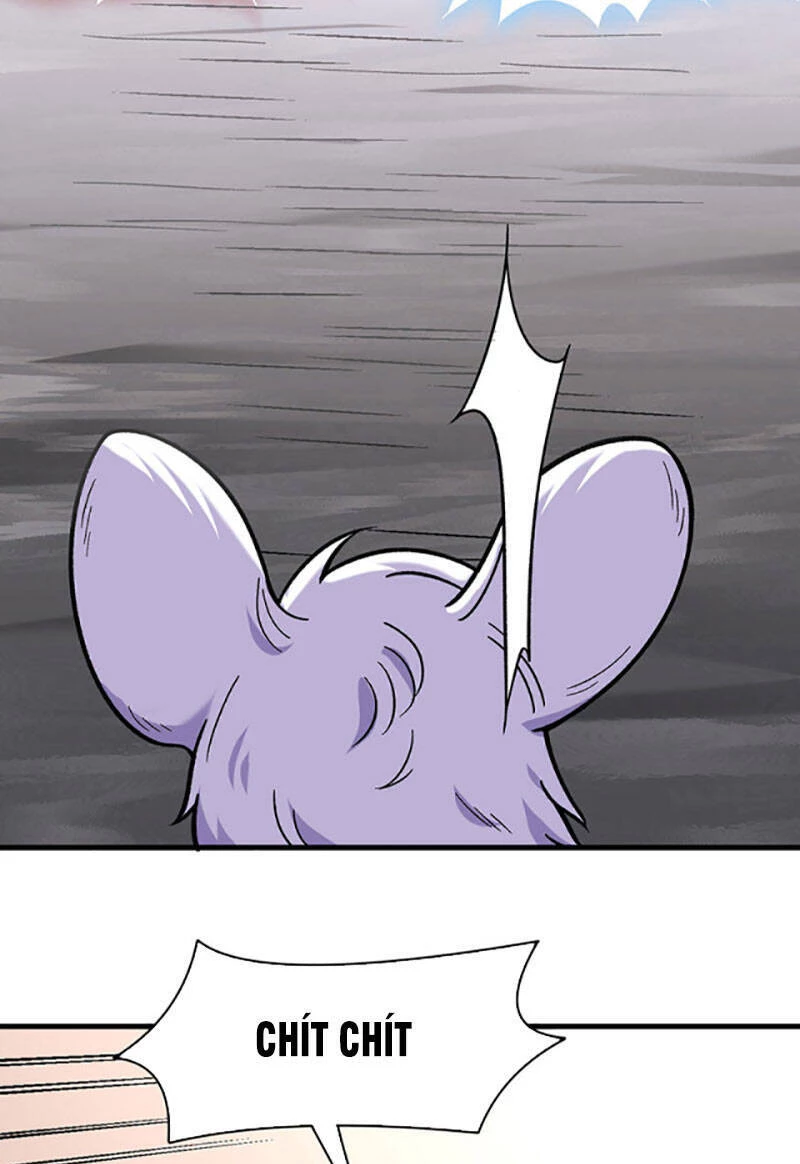 Võ Đạo Độc Tôn Chapter 387 - Next Chapter 388