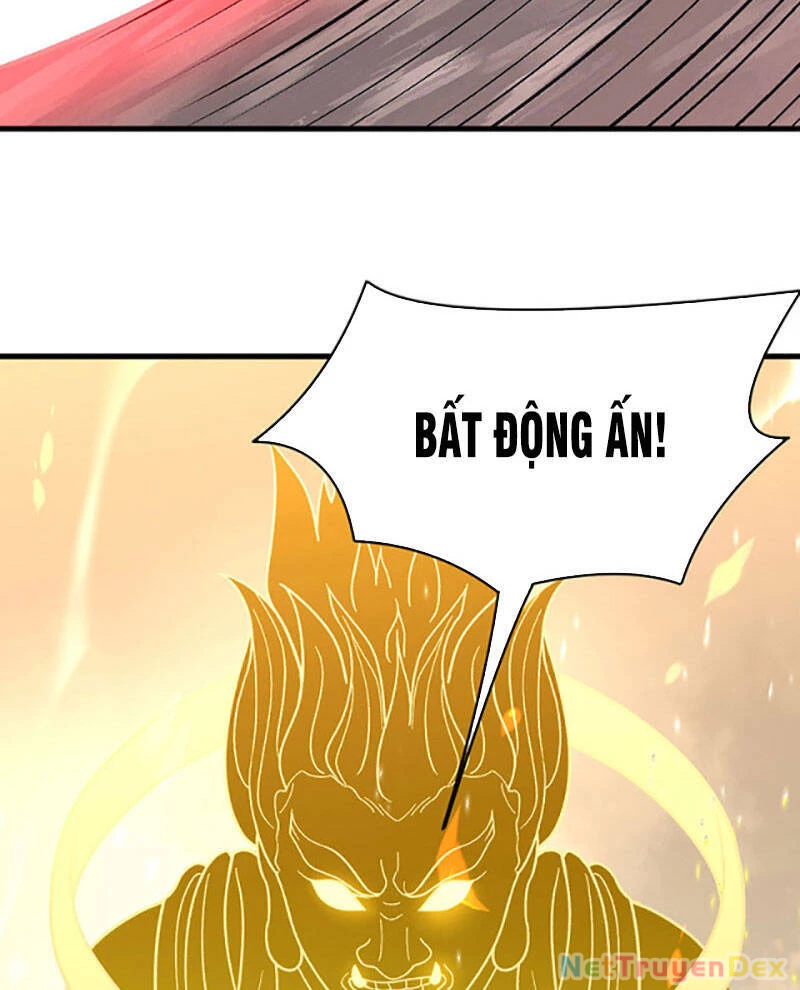 Võ Đạo Độc Tôn Chapter 387 - Next Chapter 388