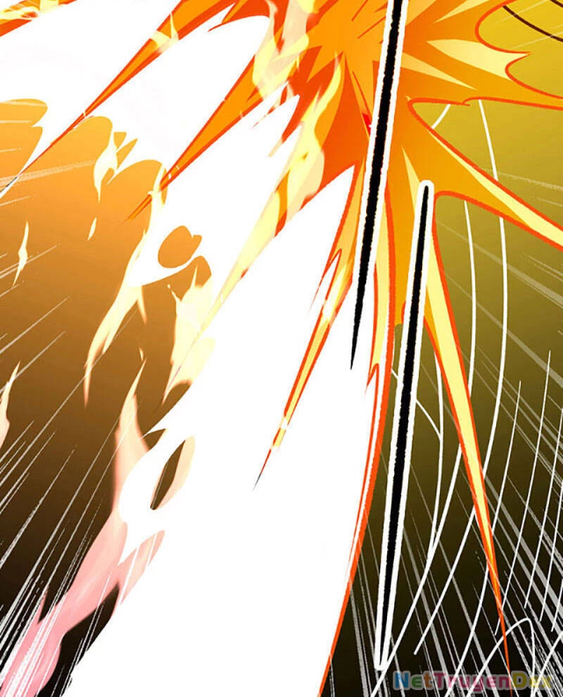 Võ Đạo Độc Tôn Chapter 387 - Next Chapter 388