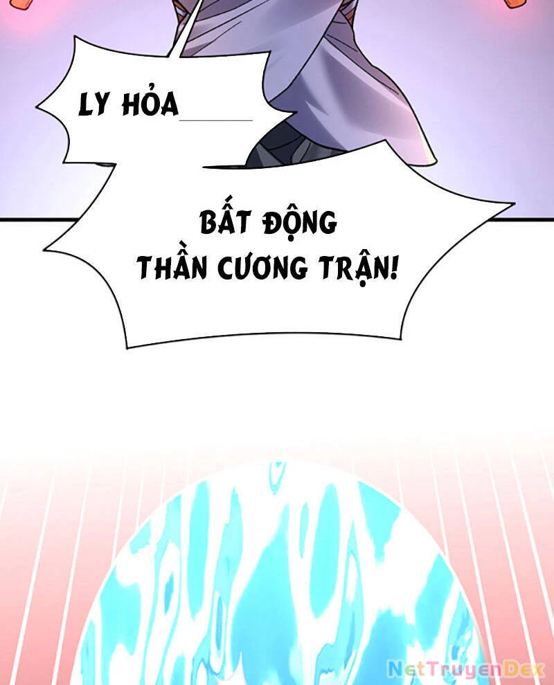 Võ Đạo Độc Tôn Chapter 387 - Next Chapter 388