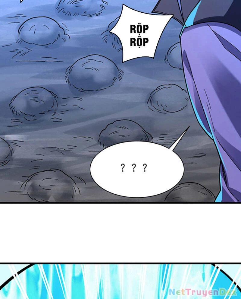 Võ Đạo Độc Tôn Chapter 387 - Next Chapter 388