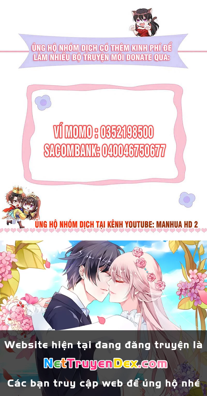 Võ Đạo Độc Tôn Chapter 387 - Next Chapter 388