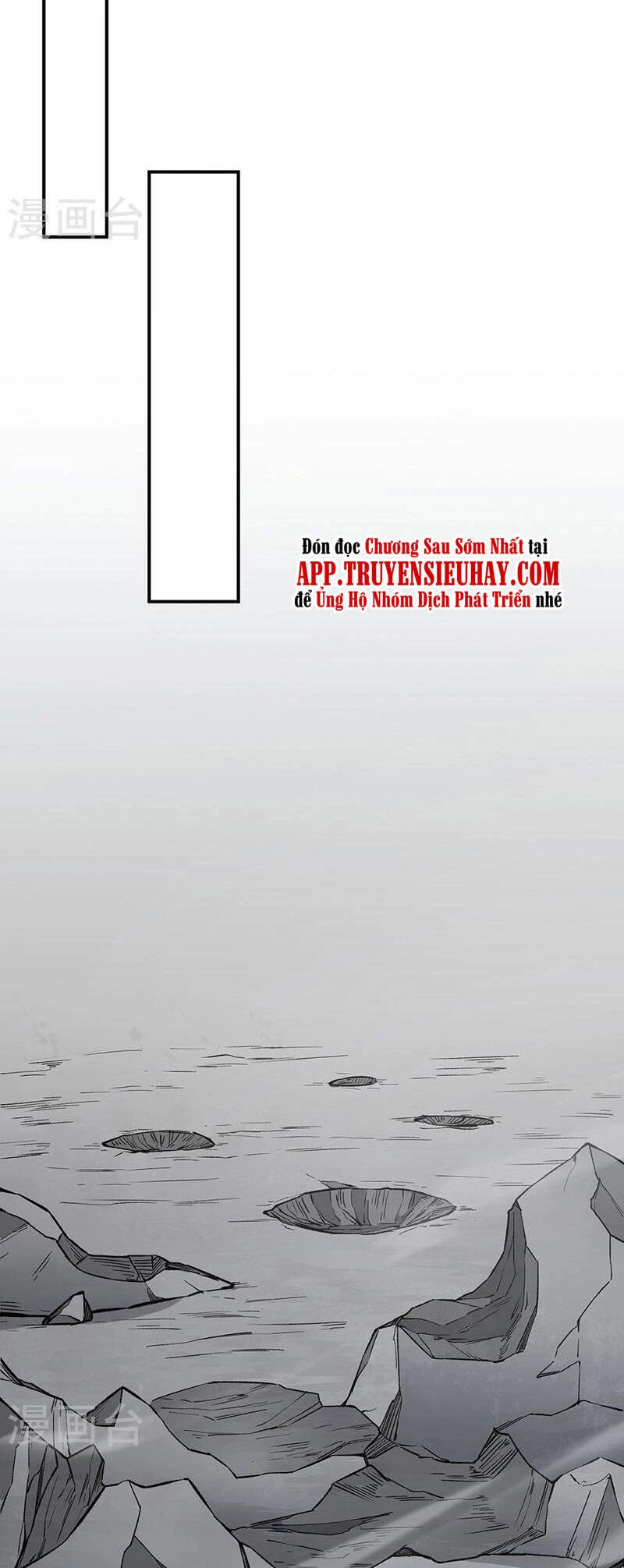 Võ Đạo Độc Tôn Chapter 389 - Next Chapter 390