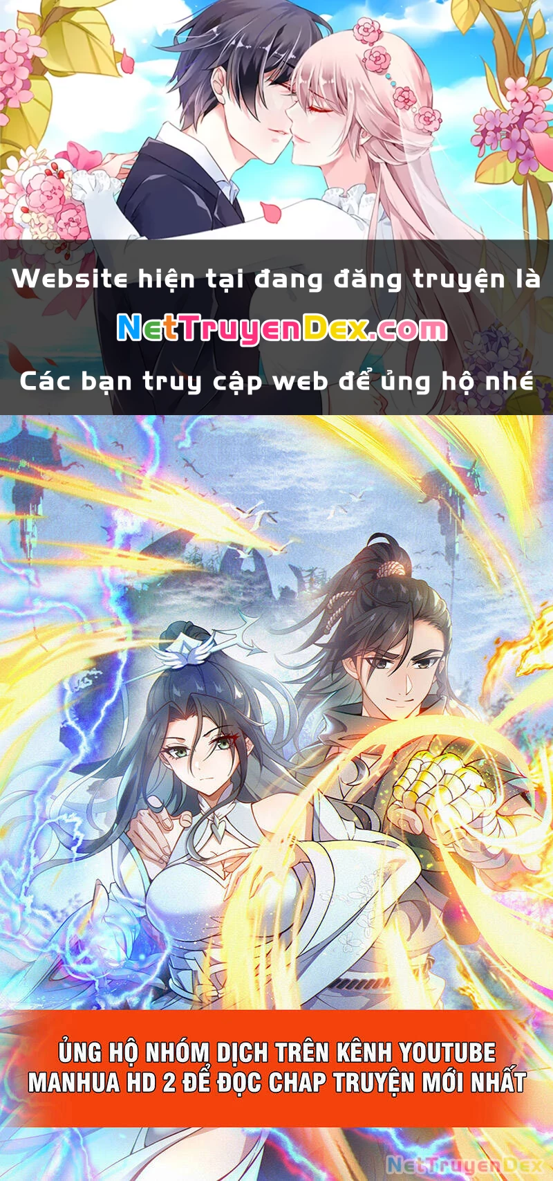 Võ Đạo Độc Tôn Chapter 390 - Next Chapter 391