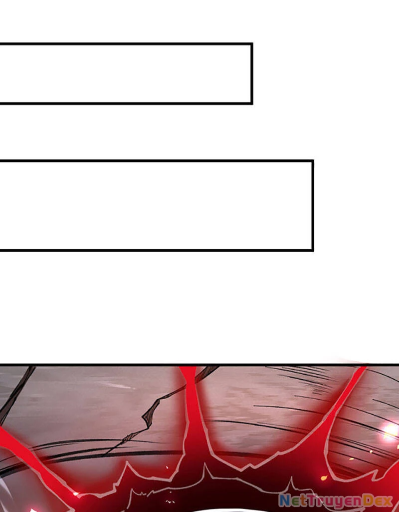 Võ Đạo Độc Tôn Chapter 390 - Next Chapter 391