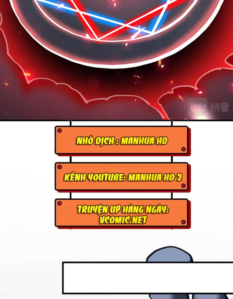 Võ Đạo Độc Tôn Chapter 390 - Next Chapter 391