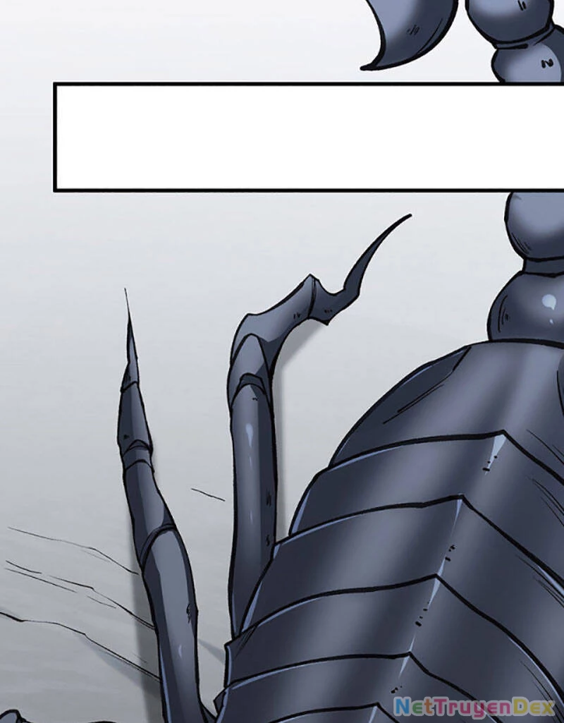 Võ Đạo Độc Tôn Chapter 390 - Next Chapter 391