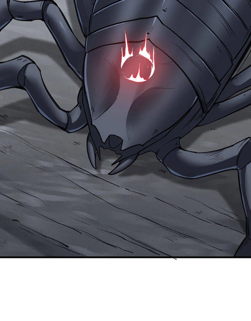 Võ Đạo Độc Tôn Chapter 390 - Next Chapter 391