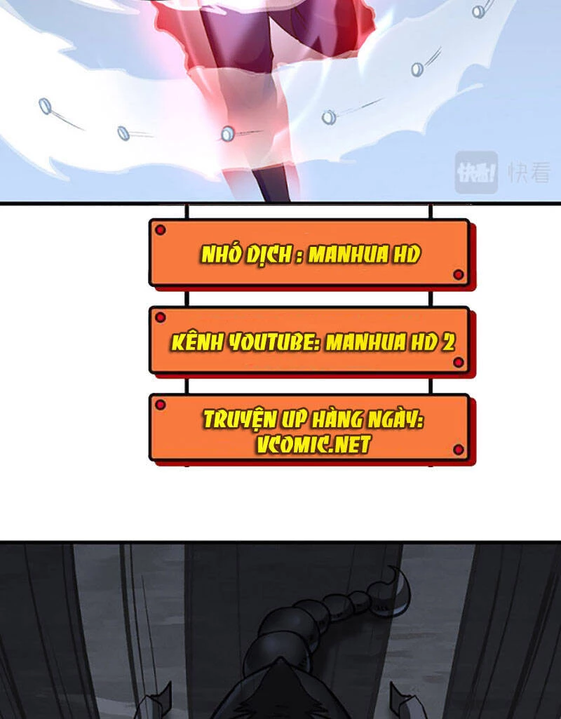 Võ Đạo Độc Tôn Chapter 390 - Next Chapter 391