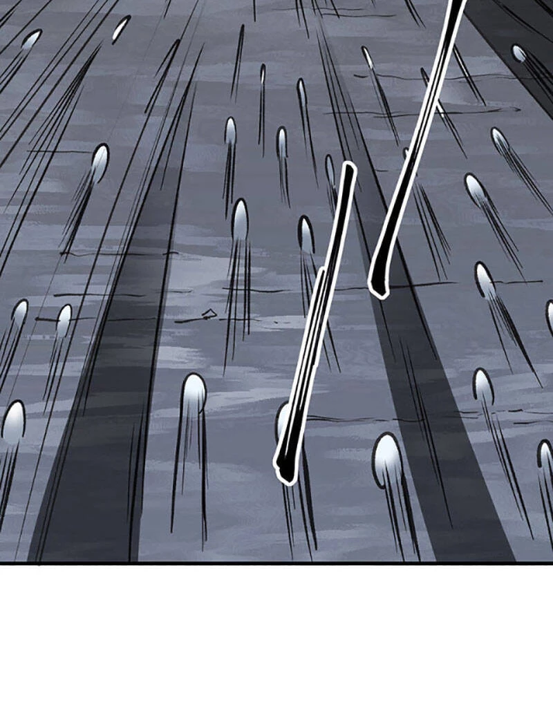 Võ Đạo Độc Tôn Chapter 390 - Next Chapter 391