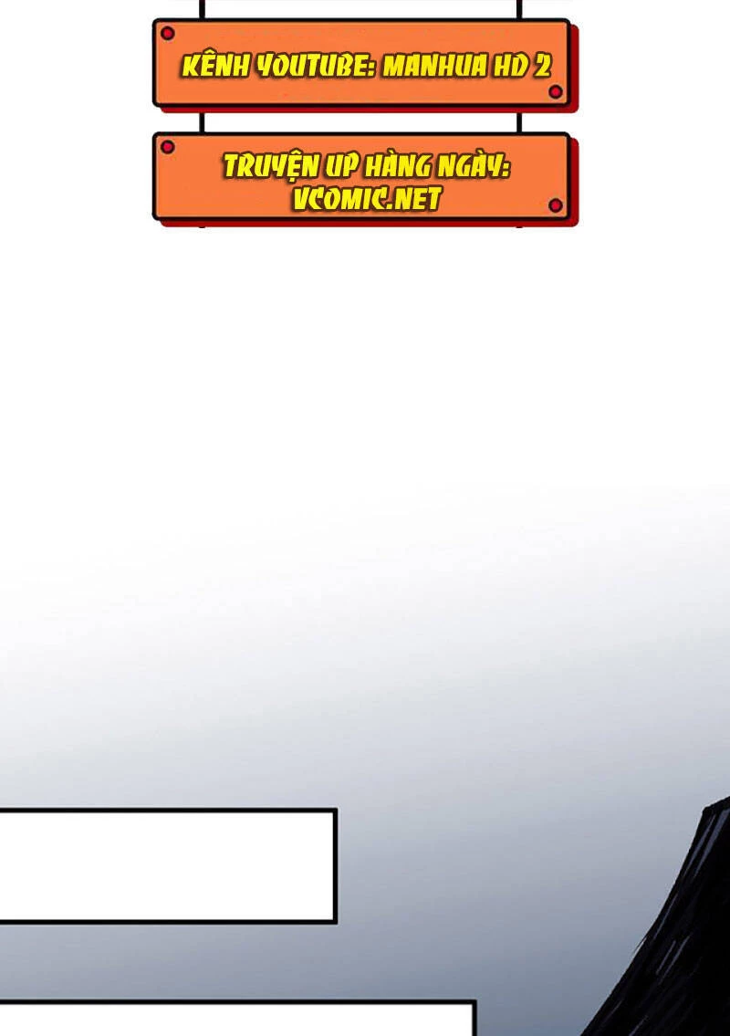 Võ Đạo Độc Tôn Chapter 390 - Next Chapter 391