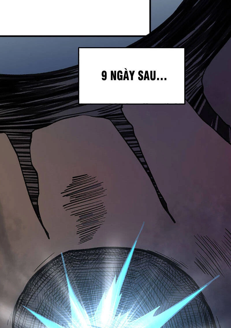 Võ Đạo Độc Tôn Chapter 390 - Next Chapter 391