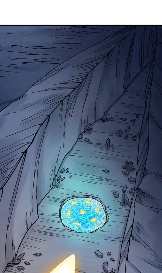 Võ Đạo Độc Tôn Chapter 391 - Next Chapter 392