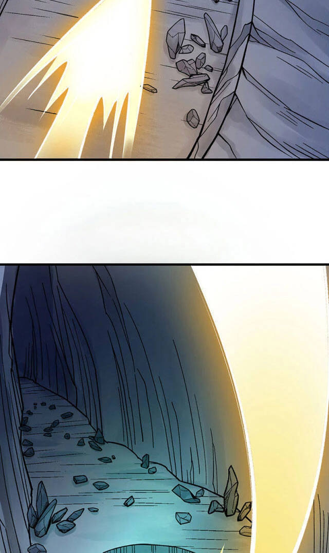 Võ Đạo Độc Tôn Chapter 391 - Next Chapter 392