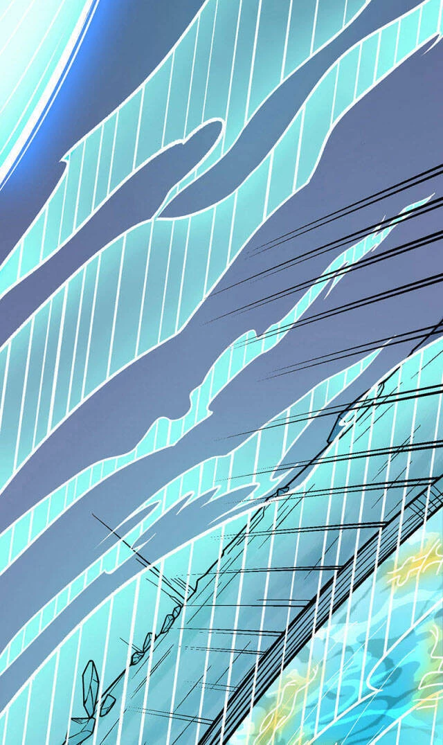 Võ Đạo Độc Tôn Chapter 391 - Next Chapter 392