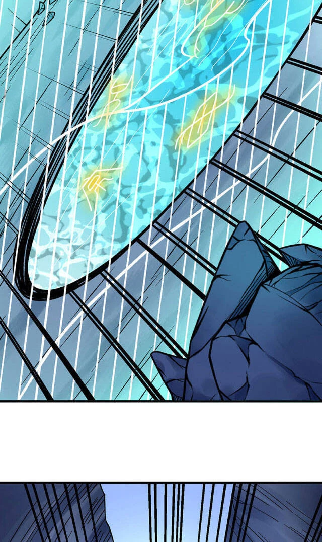 Võ Đạo Độc Tôn Chapter 391 - Next Chapter 392