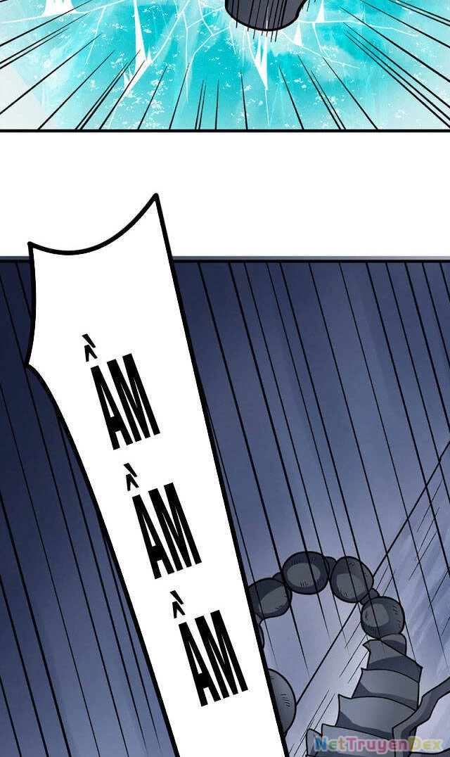 Võ Đạo Độc Tôn Chapter 391 - Next Chapter 392