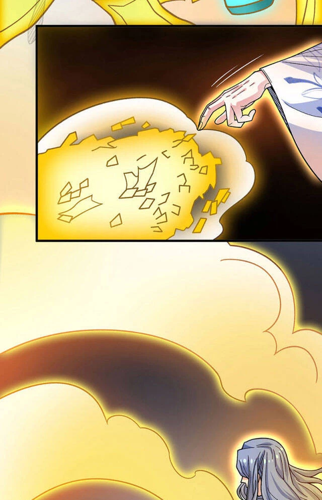 Võ Đạo Độc Tôn Chapter 391 - Next Chapter 392