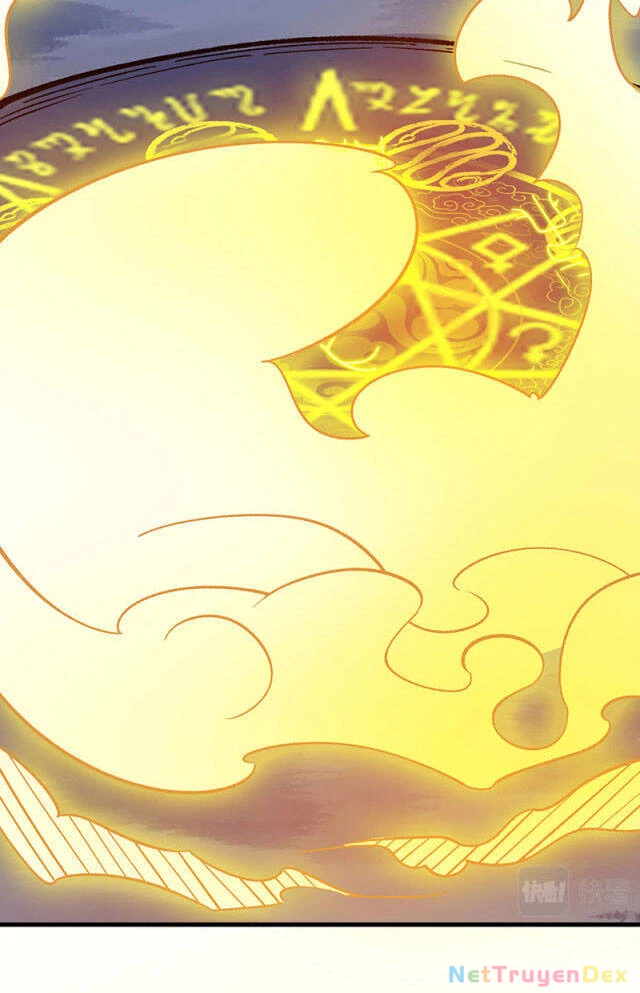 Võ Đạo Độc Tôn Chapter 391 - Next Chapter 392