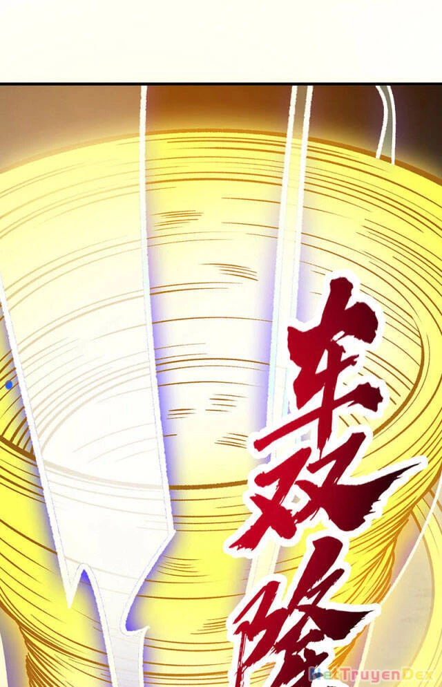 Võ Đạo Độc Tôn Chapter 391 - Next Chapter 392