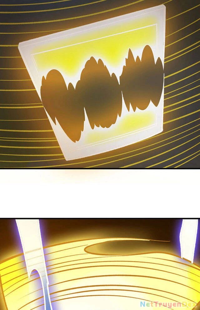 Võ Đạo Độc Tôn Chapter 391 - Next Chapter 392