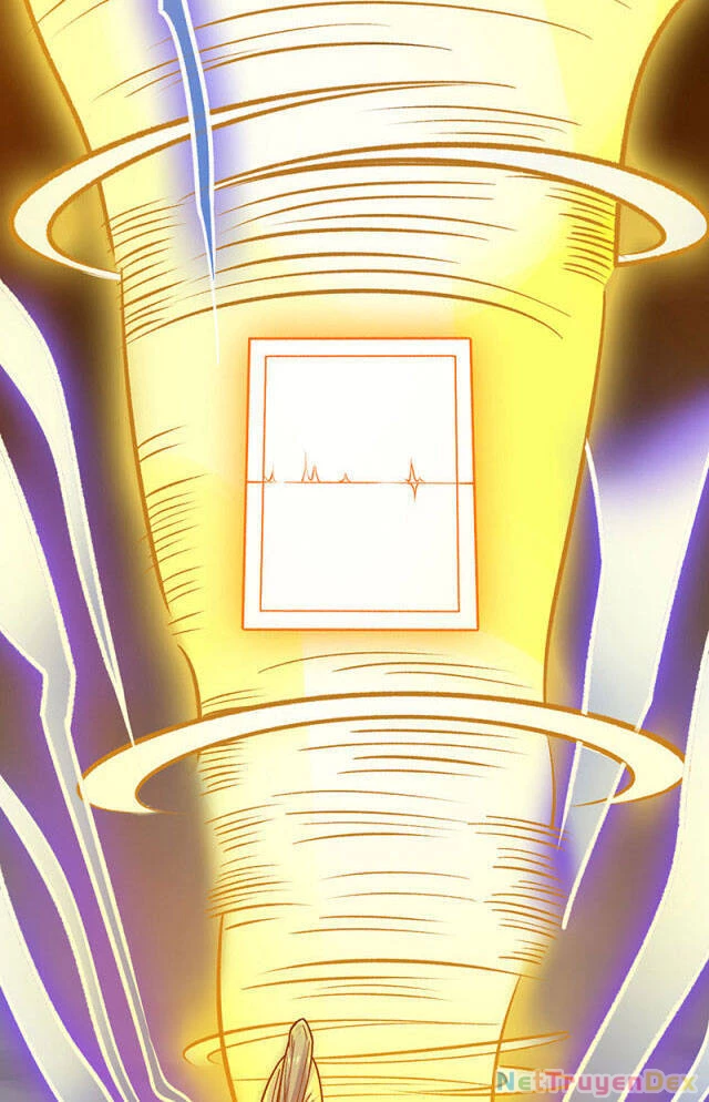 Võ Đạo Độc Tôn Chapter 391 - Next Chapter 392