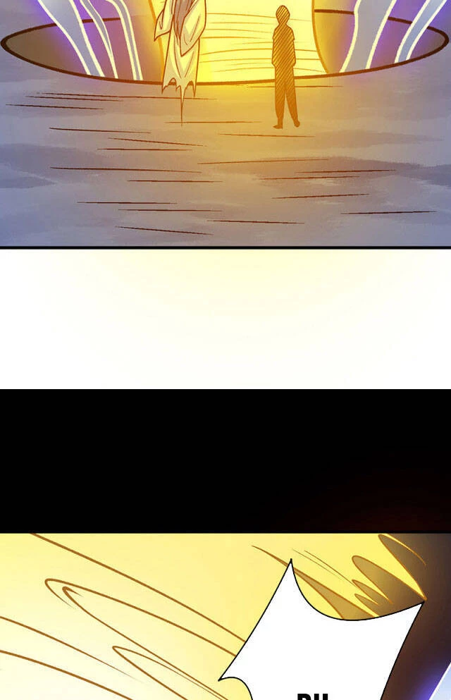 Võ Đạo Độc Tôn Chapter 391 - Next Chapter 392