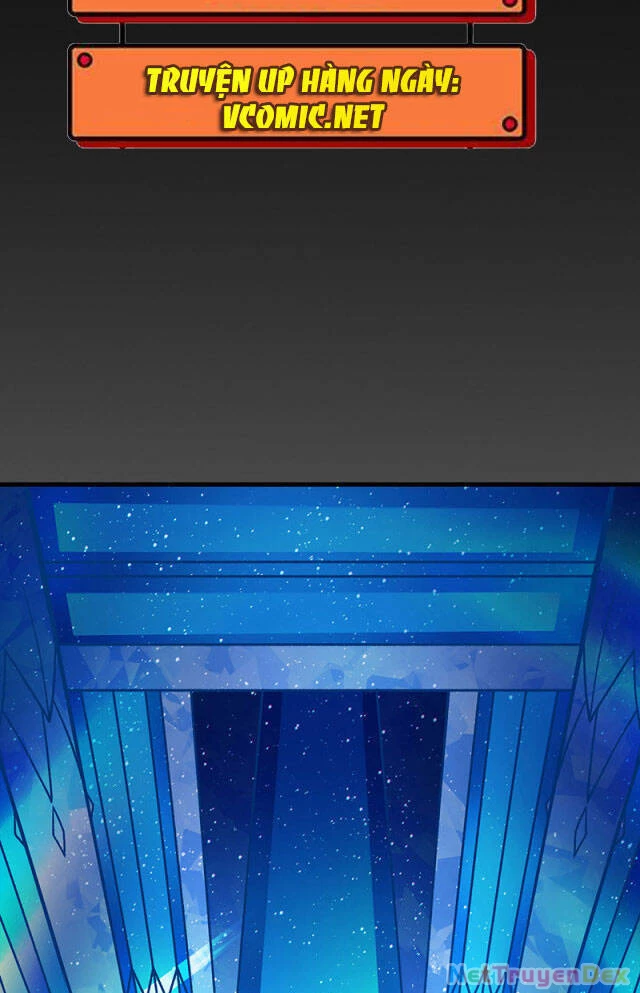 Võ Đạo Độc Tôn Chapter 391 - Next Chapter 392