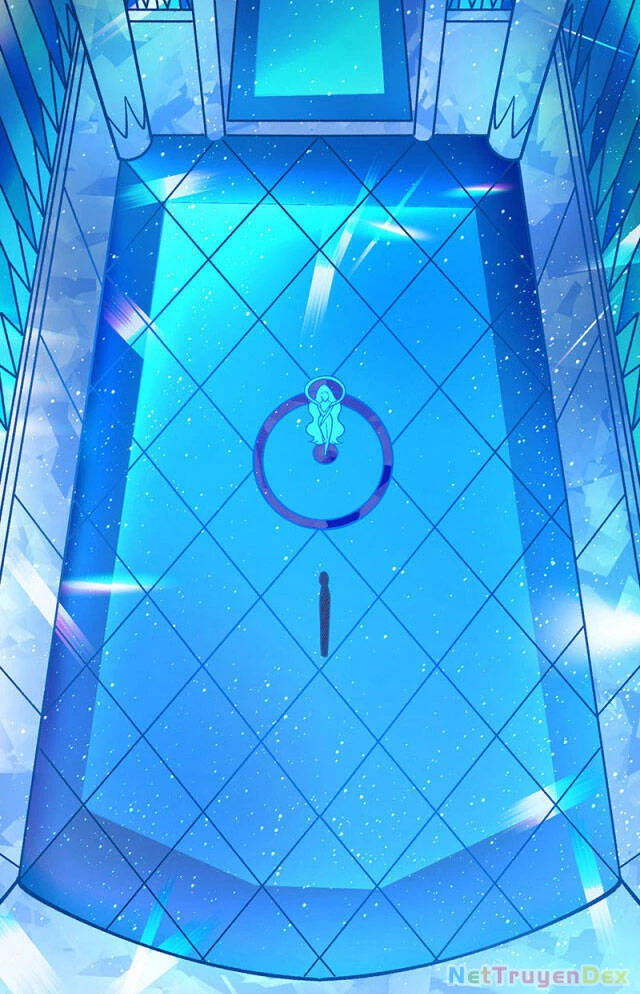 Võ Đạo Độc Tôn Chapter 391 - Next Chapter 392