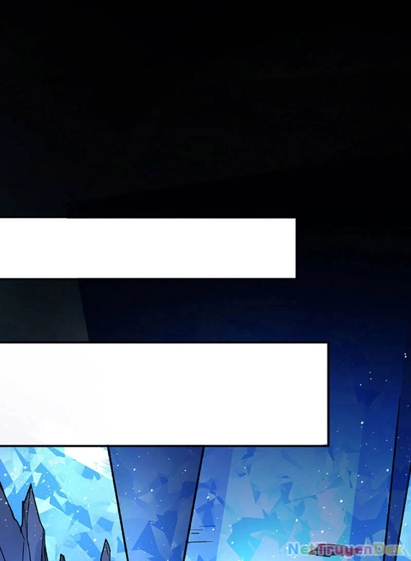 Võ Đạo Độc Tôn Chapter 392 - Next Chapter 393