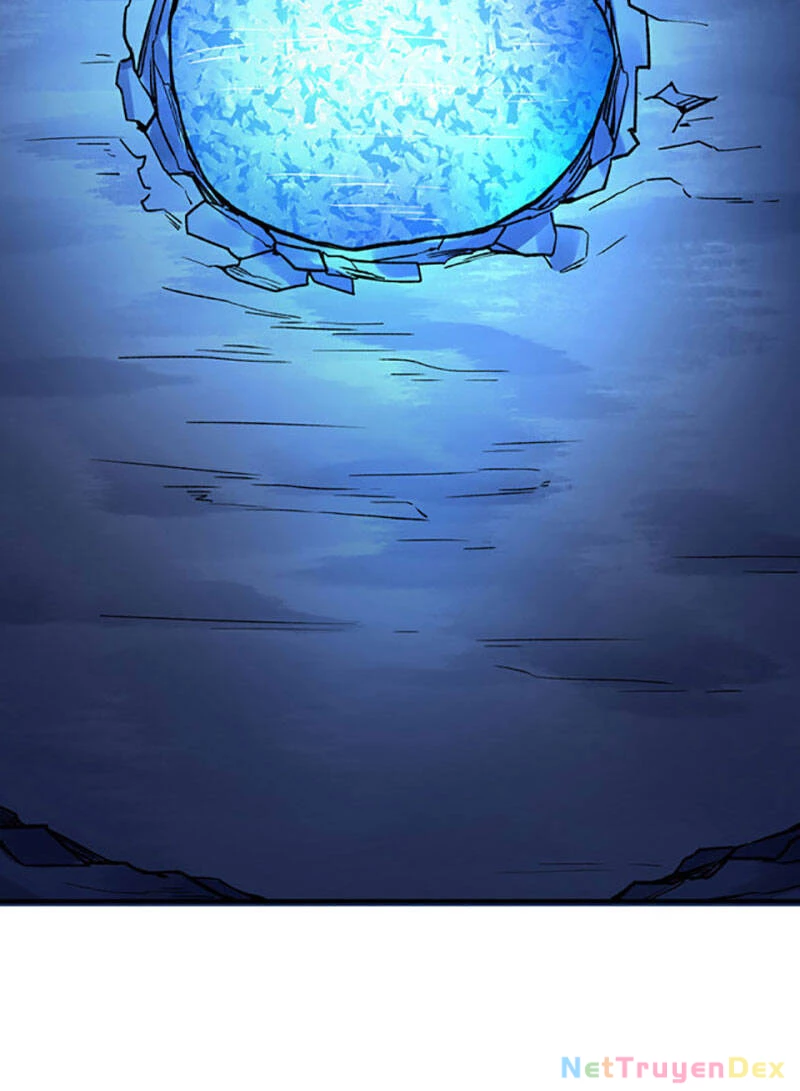 Võ Đạo Độc Tôn Chapter 392 - Next Chapter 393