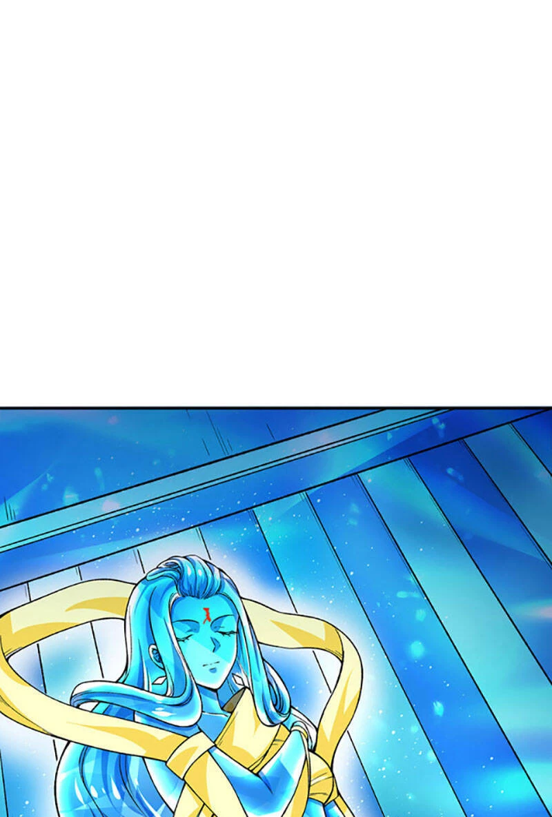 Võ Đạo Độc Tôn Chapter 392 - Next Chapter 393