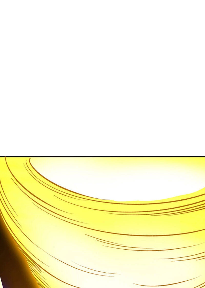 Võ Đạo Độc Tôn Chapter 392 - Next Chapter 393