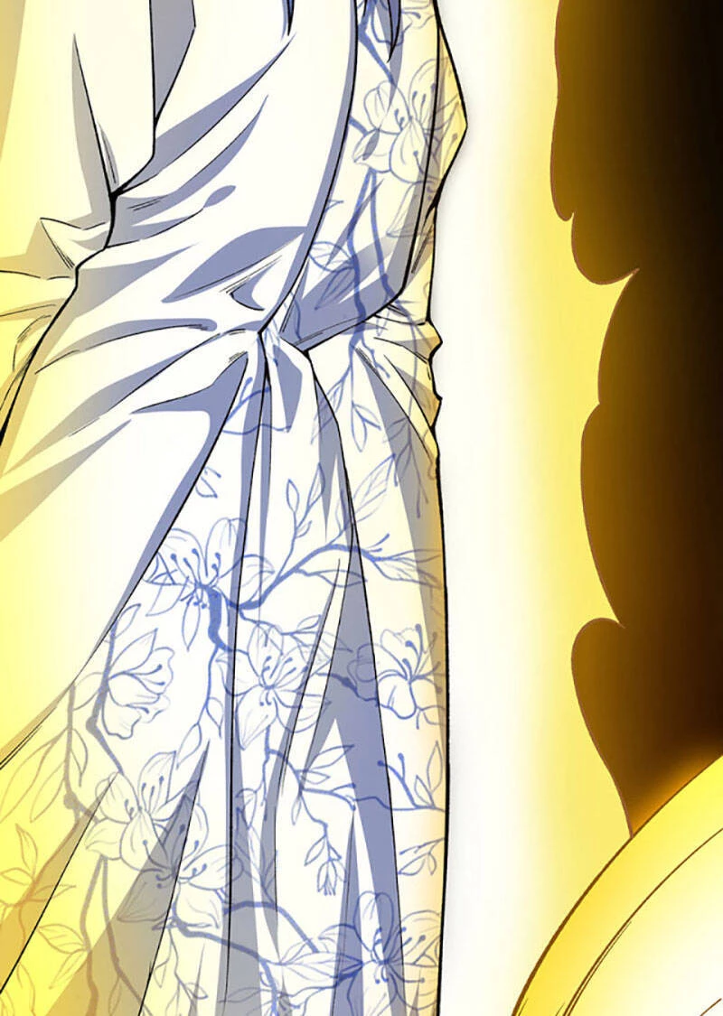 Võ Đạo Độc Tôn Chapter 392 - Next Chapter 393