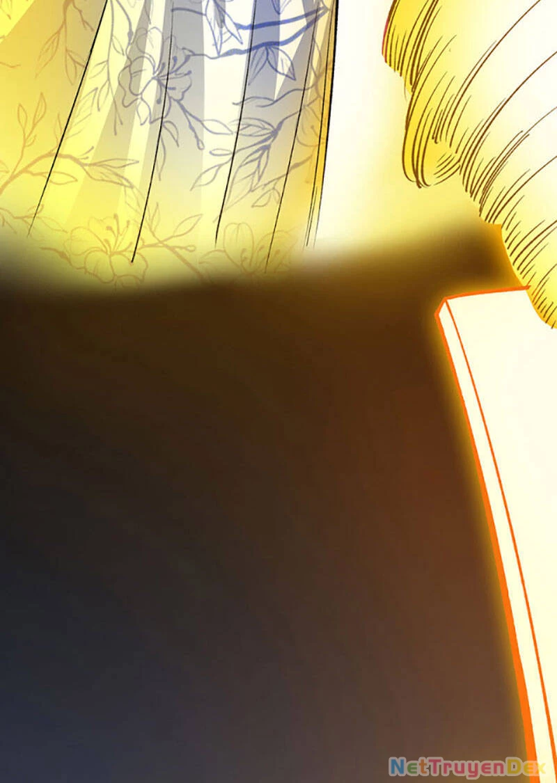 Võ Đạo Độc Tôn Chapter 392 - Next Chapter 393