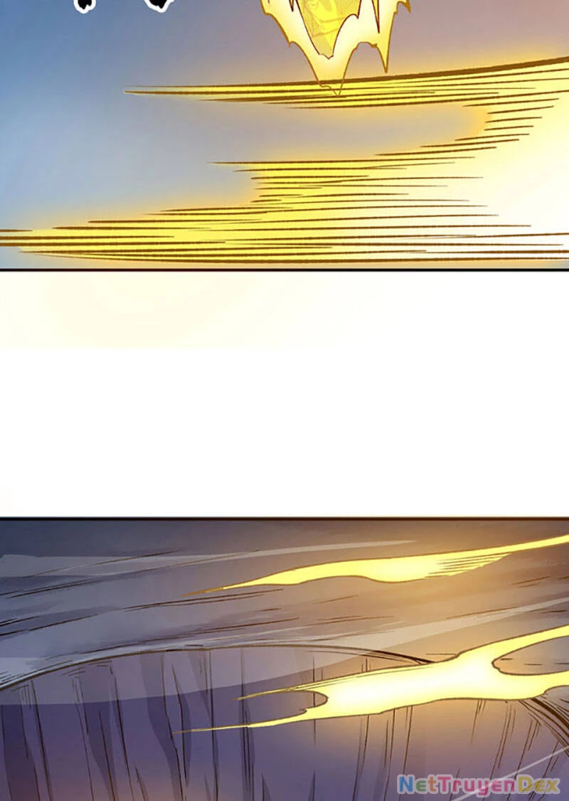 Võ Đạo Độc Tôn Chapter 392 - Next Chapter 393