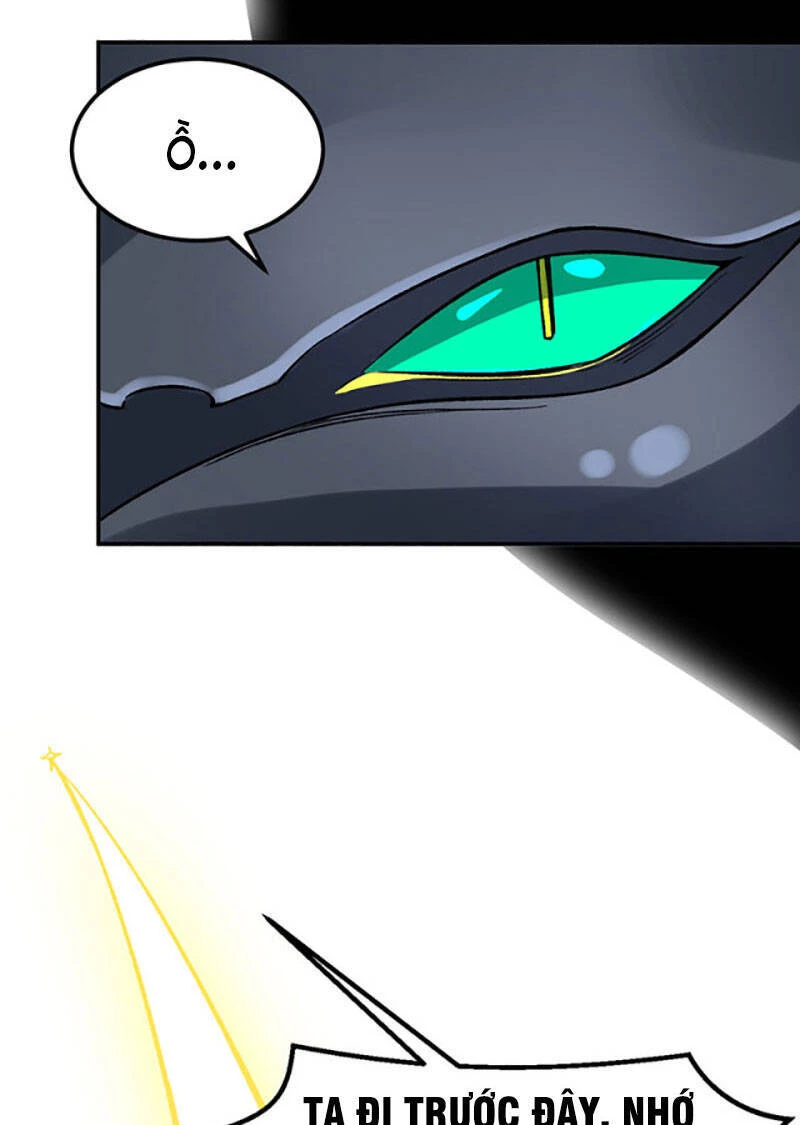 Võ Đạo Độc Tôn Chapter 392 - Next Chapter 393