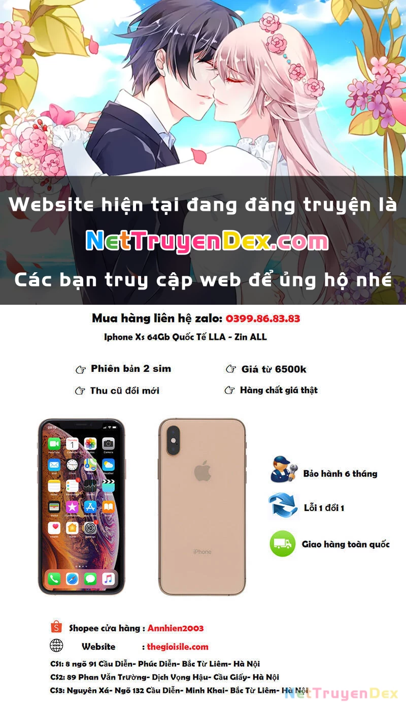 Võ Đạo Độc Tôn Chapter 393 - Next Chapter 394