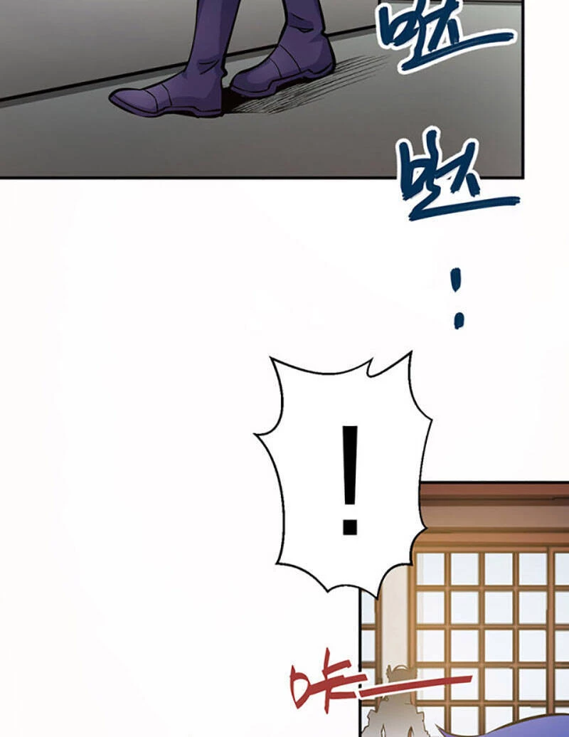 Võ Đạo Độc Tôn Chapter 393 - Next Chapter 394