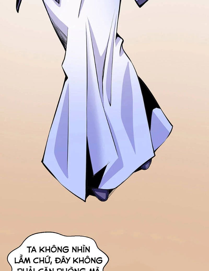 Võ Đạo Độc Tôn Chapter 393 - Next Chapter 394