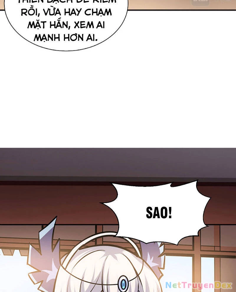 Võ Đạo Độc Tôn Chapter 393 - Next Chapter 394