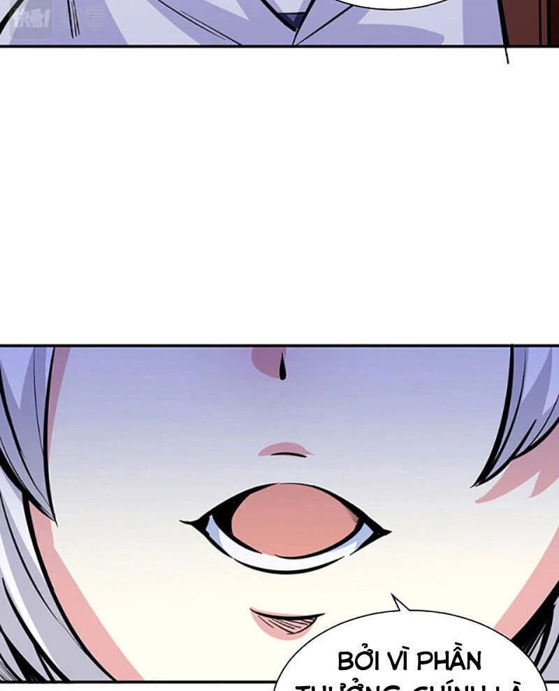 Võ Đạo Độc Tôn Chapter 393 - Next Chapter 394