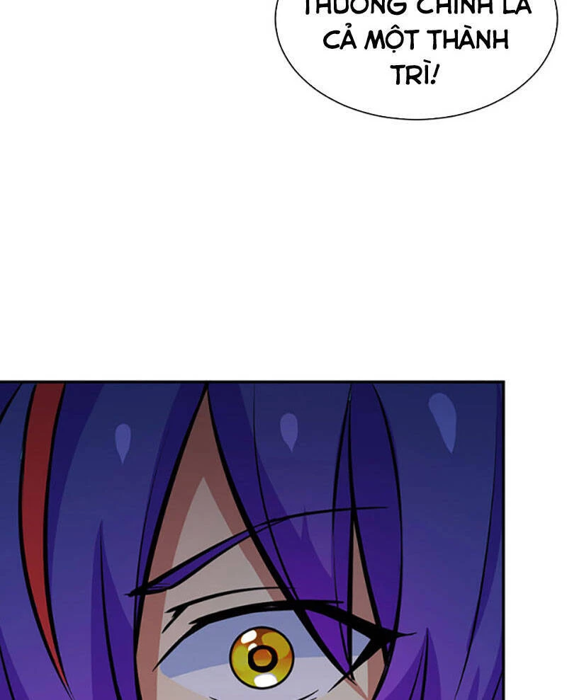 Võ Đạo Độc Tôn Chapter 393 - Next Chapter 394