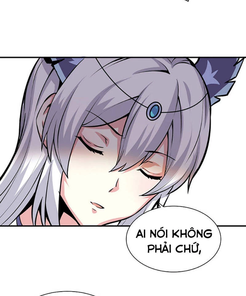 Võ Đạo Độc Tôn Chapter 393 - Next Chapter 394