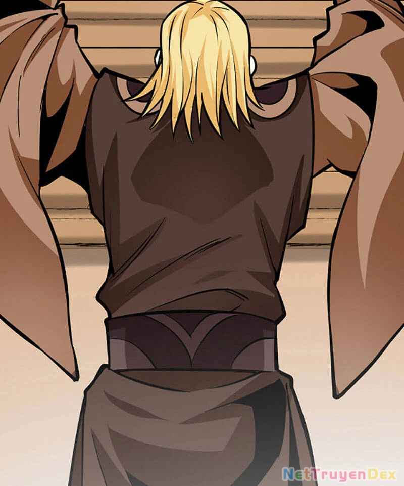 Võ Đạo Độc Tôn Chapter 393 - Next Chapter 394