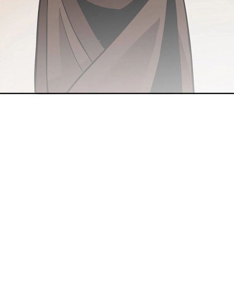 Võ Đạo Độc Tôn Chapter 393 - Next Chapter 394